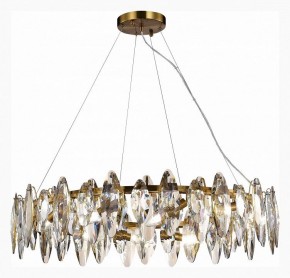 Подвесная люстра ST-Luce Ancona SL1227.303.12 в Покачах - pokachi.mebel24.online | фото 2