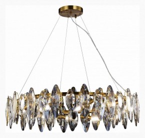 Подвесная люстра ST-Luce Ancona SL1227.303.12 в Покачах - pokachi.mebel24.online | фото 3
