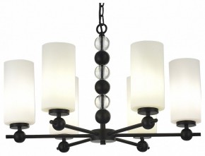 Подвесная люстра ST-Luce AURORA SL2003.403.06 в Покачах - pokachi.mebel24.online | фото