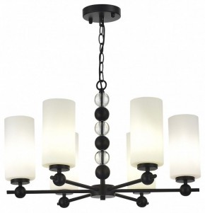Подвесная люстра ST-Luce AURORA SL2003.403.06 в Покачах - pokachi.mebel24.online | фото 2