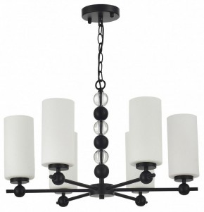 Подвесная люстра ST-Luce AURORA SL2003.403.06 в Покачах - pokachi.mebel24.online | фото 3