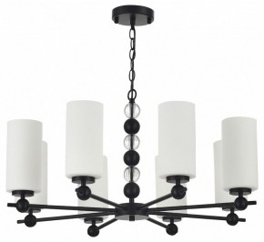 Подвесная люстра ST-Luce AURORA SL2003.403.08 в Покачах - pokachi.mebel24.online | фото 3