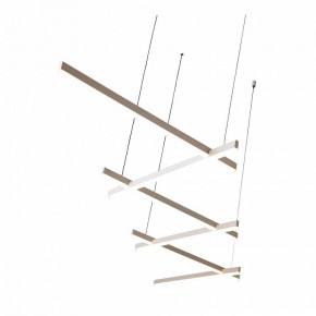 Подвесная люстра ST-Luce Basoni SL394.503.06 в Покачах - pokachi.mebel24.online | фото 10