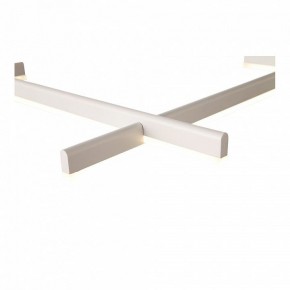 Подвесная люстра ST-Luce Basoni SL394.503.06 в Покачах - pokachi.mebel24.online | фото 11