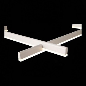 Подвесная люстра ST-Luce Basoni SL394.503.06 в Покачах - pokachi.mebel24.online | фото 13