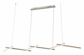 Подвесная люстра ST-Luce Basoni SL394.503.06 в Покачах - pokachi.mebel24.online | фото 2