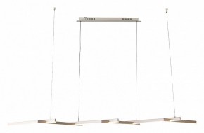 Подвесная люстра ST-Luce Basoni SL394.503.06 в Покачах - pokachi.mebel24.online | фото 3