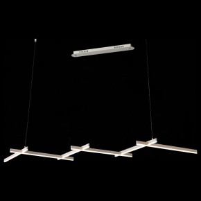 Подвесная люстра ST-Luce Basoni SL394.503.06 в Покачах - pokachi.mebel24.online | фото 4