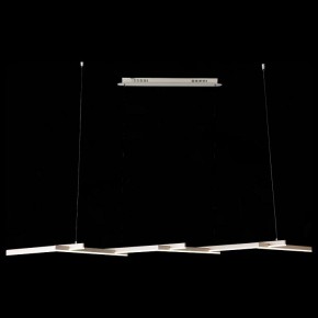 Подвесная люстра ST-Luce Basoni SL394.503.06 в Покачах - pokachi.mebel24.online | фото 5