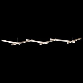 Подвесная люстра ST-Luce Basoni SL394.503.06 в Покачах - pokachi.mebel24.online | фото 6