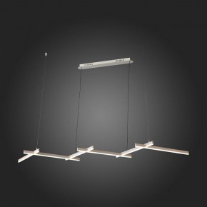 Подвесная люстра ST-Luce Basoni SL394.503.06 в Покачах - pokachi.mebel24.online | фото 7