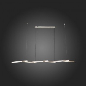 Подвесная люстра ST-Luce Basoni SL394.503.06 в Покачах - pokachi.mebel24.online | фото 8
