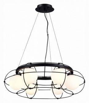 Подвесная люстра ST-Luce Beata SL1189.403.06 в Покачах - pokachi.mebel24.online | фото 3