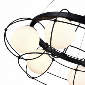 Подвесная люстра ST-Luce Beata SL1189.403.06 в Покачах - pokachi.mebel24.online | фото 4
