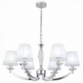 Подвесная люстра ST-Luce Bello SL1756.103.06 в Покачах - pokachi.mebel24.online | фото 2
