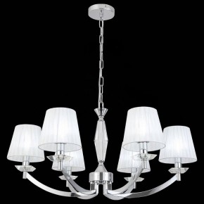 Подвесная люстра ST-Luce Bello SL1756.103.06 в Покачах - pokachi.mebel24.online | фото 5