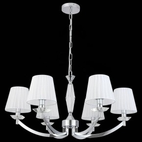 Подвесная люстра ST-Luce Bello SL1756.103.06 в Покачах - pokachi.mebel24.online | фото 6