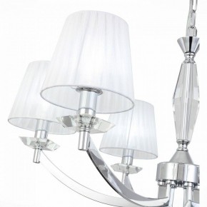 Подвесная люстра ST-Luce Bello SL1756.103.06 в Покачах - pokachi.mebel24.online | фото 7