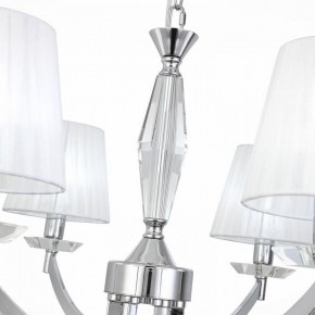 Подвесная люстра ST-Luce Bello SL1756.103.06 в Покачах - pokachi.mebel24.online | фото 8
