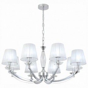 Подвесная люстра ST-Luce Bello SL1756.103.08 в Покачах - pokachi.mebel24.online | фото 2