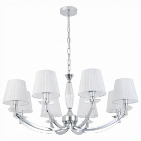 Подвесная люстра ST-Luce Bello SL1756.103.08 в Покачах - pokachi.mebel24.online | фото 3