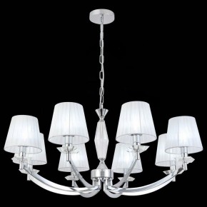 Подвесная люстра ST-Luce Bello SL1756.103.08 в Покачах - pokachi.mebel24.online | фото 6