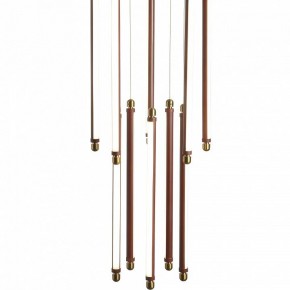 Подвесная люстра ST-Luce Brick SL6225.303.10 в Покачах - pokachi.mebel24.online | фото 5