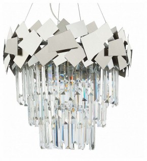 Подвесная люстра ST-Luce Caserta SL1232.103.06 в Покачах - pokachi.mebel24.online | фото 2