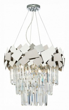 Подвесная люстра ST-Luce Caserta SL1232.103.06 в Покачах - pokachi.mebel24.online | фото 3