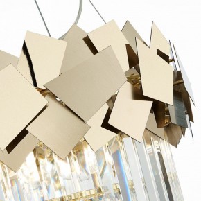 Подвесная люстра ST-Luce Caserta SL1232.203.06 в Покачах - pokachi.mebel24.online | фото 4