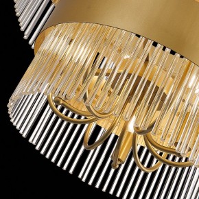 Подвесная люстра ST-Luce Contatto SL1225.203.09 в Покачах - pokachi.mebel24.online | фото 11