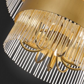 Подвесная люстра ST-Luce Contatto SL1225.203.09 в Покачах - pokachi.mebel24.online | фото 13