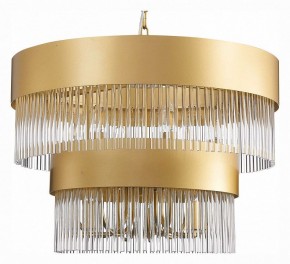 Подвесная люстра ST-Luce Contatto SL1225.203.09 в Покачах - pokachi.mebel24.online | фото 2