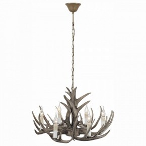 Подвесная люстра ST-Luce Corna SL154.703.06 в Покачах - pokachi.mebel24.online | фото 3