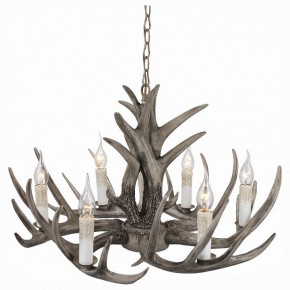 Подвесная люстра ST-Luce Corna SL154.703.06 в Покачах - pokachi.mebel24.online | фото 6