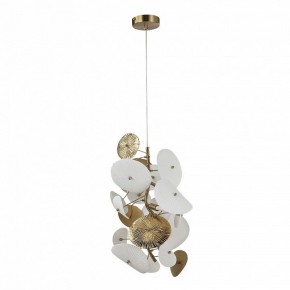 Подвесная люстра ST-Luce Dahlia SL1518.303.05 в Покачах - pokachi.mebel24.online | фото 2
