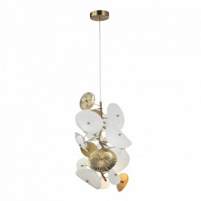 Подвесная люстра ST-Luce Dahlia SL1518.303.05 в Покачах - pokachi.mebel24.online | фото 3