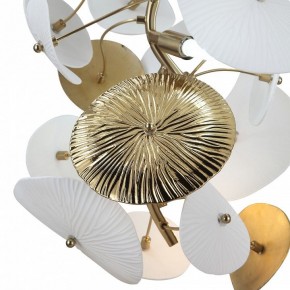 Подвесная люстра ST-Luce Dahlia SL1518.303.05 в Покачах - pokachi.mebel24.online | фото 4