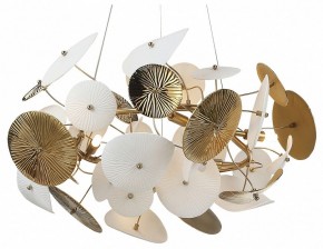 Подвесная люстра ST-Luce Dahlia SL1518.303.06 в Покачах - pokachi.mebel24.online | фото