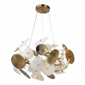 Подвесная люстра ST-Luce Dahlia SL1518.303.06 в Покачах - pokachi.mebel24.online | фото 2