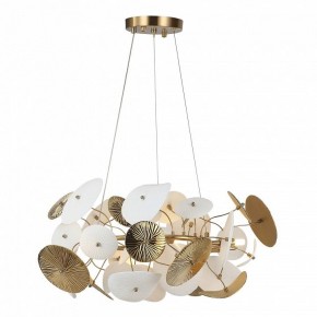 Подвесная люстра ST-Luce Dahlia SL1518.303.06 в Покачах - pokachi.mebel24.online | фото 3