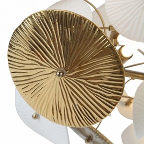 Подвесная люстра ST-Luce Dahlia SL1518.303.06 в Покачах - pokachi.mebel24.online | фото 6