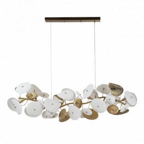 Подвесная люстра ST-Luce Dahlia SL1518.303.08 в Покачах - pokachi.mebel24.online | фото 2