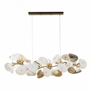 Подвесная люстра ST-Luce Dahlia SL1518.303.08 в Покачах - pokachi.mebel24.online | фото 4