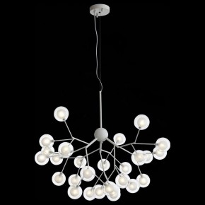Подвесная люстра ST-Luce Demele SL376.503.27 в Покачах - pokachi.mebel24.online | фото 3