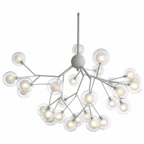 Подвесная люстра ST-Luce Demele SL376.503.27 в Покачах - pokachi.mebel24.online | фото