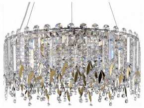 Подвесная люстра ST-Luce Desio SL1655.203.06 в Покачах - pokachi.mebel24.online | фото