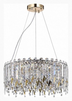 Подвесная люстра ST-Luce Desio SL1655.203.06 в Покачах - pokachi.mebel24.online | фото 2