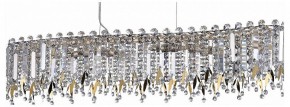 Подвесная люстра ST-Luce Desio SL1655.213.06 в Покачах - pokachi.mebel24.online | фото