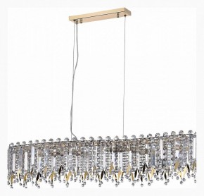 Подвесная люстра ST-Luce Desio SL1655.213.06 в Покачах - pokachi.mebel24.online | фото 2